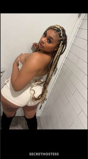 Riley 23 year old Escort in Chico CA