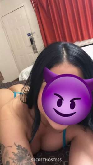 Hermosa Latina Disponible 23 year old Escort in Denton TX