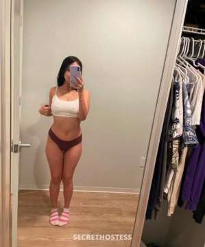 Text me:: DTF, FT, xxxx-xxx-xxx MASSAGE, SEXTING, NUDE 23 year old Escort in Killeen TX