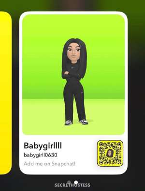 o o e e t Sexy Latina Mami In CARLSBAD 23 year old Escort in Roswell NM