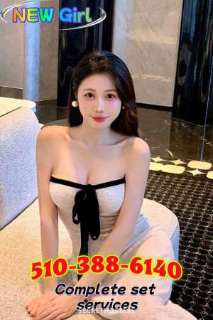 24Yrs Old Escort Oakland/East Bay Image - 2