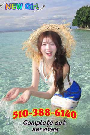 24Yrs Old Escort Oakland/East Bay Image - 3