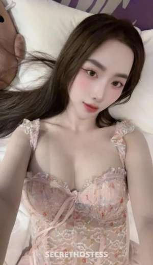 Beautiful Asian girl 24 year old Escort in Virginia Beach VA