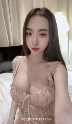 24Yrs Old Escort Virginia Beach VA Image - 2