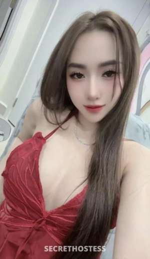 24Yrs Old Escort Virginia Beach VA Image - 3