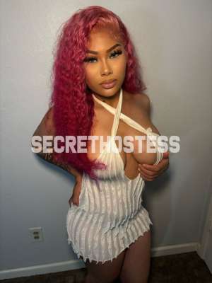 24Yrs Old Escort Washington DC Image - 3