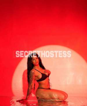 24Yrs Old Escort Washington DC Image - 4