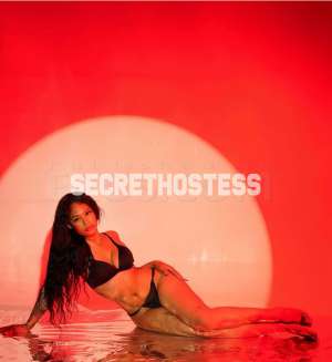 24Yrs Old Escort Washington DC Image - 7