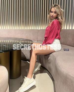 24Yrs Old Escort 50KG 168CM Tall Dallas TX Image - 7