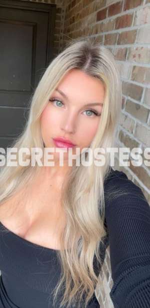 Callie 24 year old Escort in Dallas TX