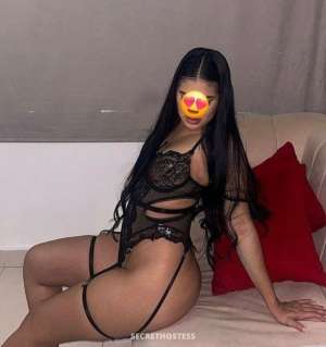 Camila 24Yrs Old Escort Austin TX Image - 1