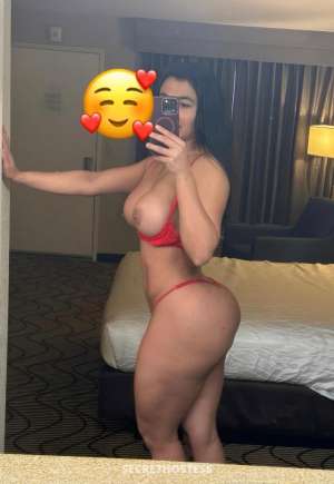 24 year old Colombian Escort in Brooklyn NY Adriana latina colombiana