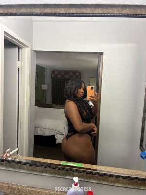 Happy Sex Day daddyyy 24 year old Escort in Greenville SC