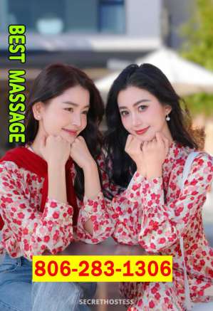 🟢🟢🟢🟢xxxx-xxx-xxx🔥🔥new new girl✅✅✅ 24 year old Escort in Amarillo TX