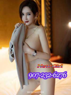 🔴🔴xxxx-xxx-xxx🔴🔴69🔴🔴Kiss🔴🔴B2B 24 year old Escort in Anchorage AK