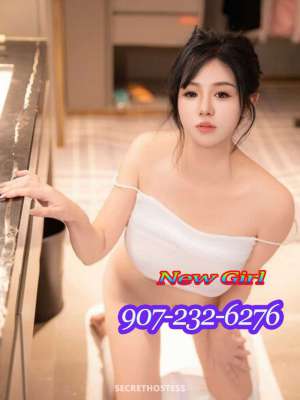 24Yrs Old Escort Anchorage AK Image - 3