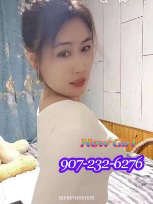 24Yrs Old Escort Anchorage AK Image - 4