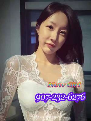 24Yrs Old Escort Anchorage AK Image - 5