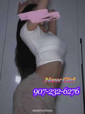 24Yrs Old Escort Anchorage AK Image - 6