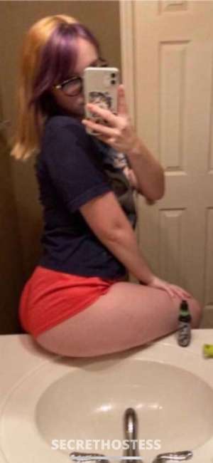 Am Available now for hook up Both Incall /Outcall services. 24 year old Escort in Brownsville TX