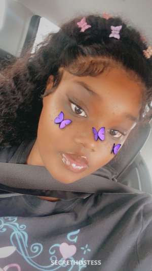 tight brunette super hot 24 year old Escort in Fredericksburg VA