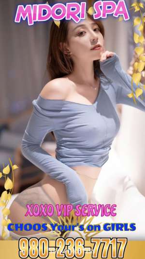 24Yrs Old Escort Charlotte NC Image - 3