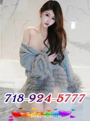 🔴⭕🔵🔴xxxx-xxx-xxx🔴⭕🔵🔴Two new girls 24 year old Escort in Chattanooga TN