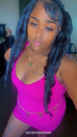 24Yrs Old Escort Cincinnati OH Image - 1