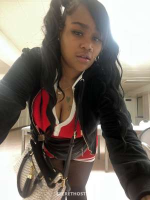 24Yrs Old Escort Cincinnati OH Image - 2