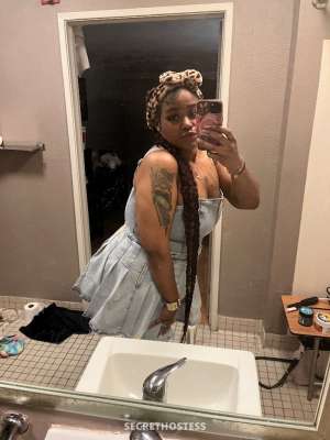24Yrs Old Escort Cincinnati OH Image - 3