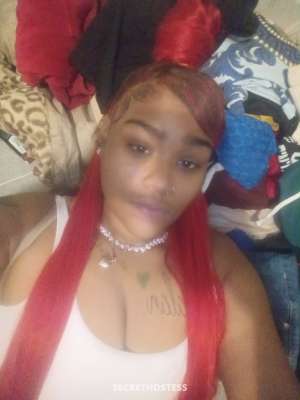 24Yrs Old Escort Cincinnati OH Image - 4
