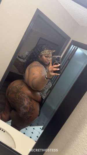 VISITING CREAMY BBW GODDESS Guaranteed Nut 24 year old Escort in Comox Valley