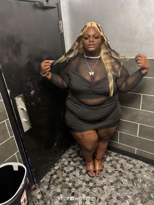 24Yrs Old Escort Comox Valley Image - 3