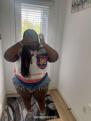 24Yrs Old Escort Comox Valley Image - 4