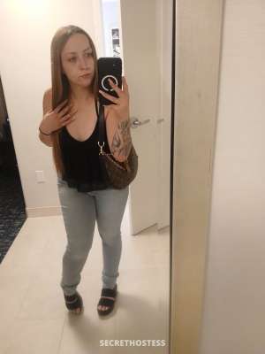 You re Still Awake And You Know Why Soft Sweet And Worth 24 year old Escort in Concord CA