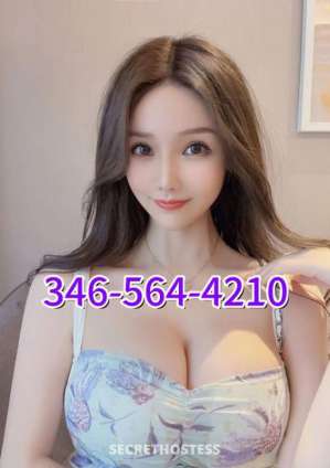 xxxx-xxx-xxx Sweet Pussies Pretty Girls✅❤️✅ For 24 year old Escort in Corpus Christi TX