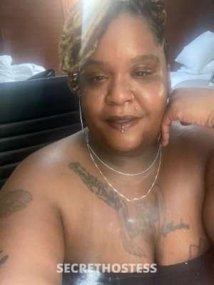 24Yrs Old Escort Fayetteville NC Image - 0