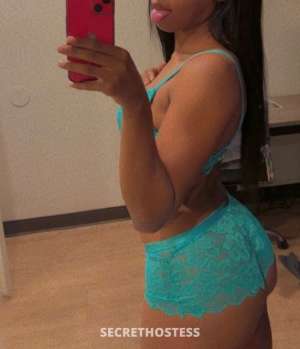 highly addictive 24 year old Escort in Flint MI