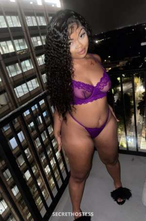 Highly recommend 10 10 outcalls 24 year old Escort in Florence SC