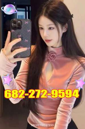 23Yrs Old Escort Arlington TX Image - 2