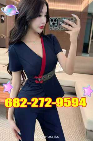 23Yrs Old Escort Arlington TX Image - 4
