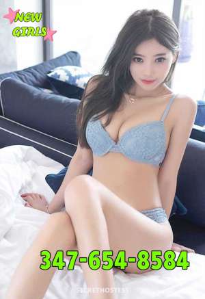 🔥🔥🔥xxxx-xxx-xxx💋❤️🔥💋❤️Best Servcie 24 year old Escort in Glens Falls NY
