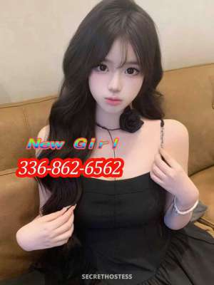 💋💋💋💋xxxx-xxx-xxx🟪🟪🟪🟪new hot girls 24 year old Escort in High Point NC