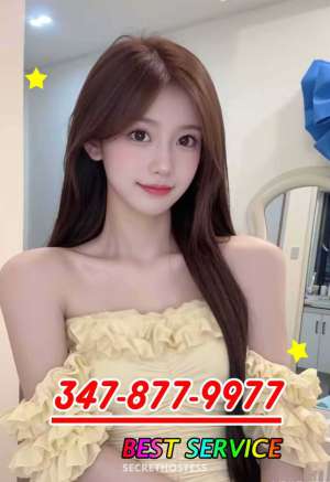 💎💎💎xxxx-xxx-xxx🟢💘🟢Two new girls 24 year old Escort in Hudson Valley