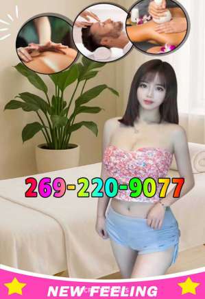 🔥🔥🔥xxxx-xxx-xxx💋❤️🔥💋❤️Best Servcie 24 year old Escort in Kalamazoo MI