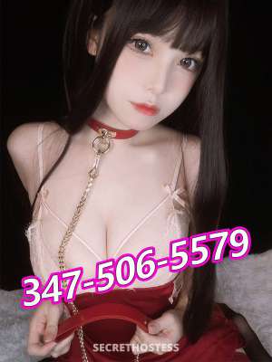 ❤️xxxx-xxx-xxx ❤️Hongkong Health Spa Inc ❤️New 24 year old Escort in Lancaster PA