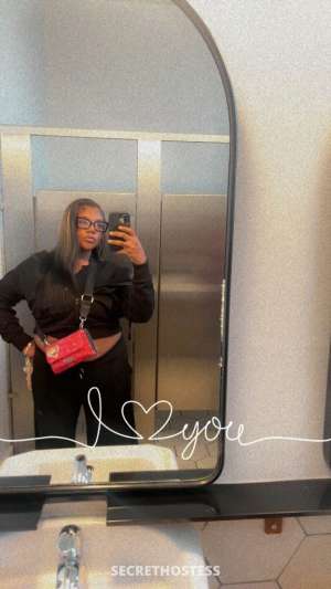 24Yrs Old Escort Lincoln NE 24 year old Escort in Lincoln NE