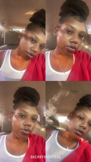 24Yrs Old Escort Lincoln NE Image - 2