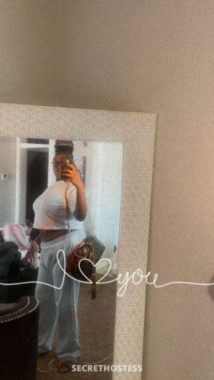 24Yrs Old Escort Lincoln NE Image - 4
