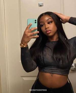 24Yrs Old Escort Long Island NY Image - 1